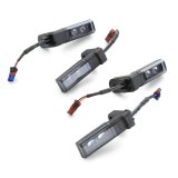 LED TURN SIGNAL KIT