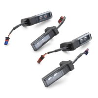LED TURN SIGNAL KIT