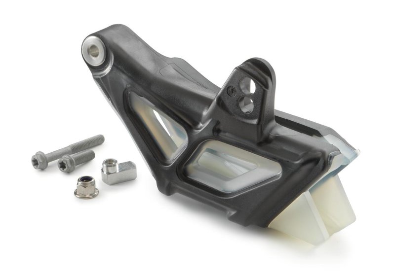 画像1: CHAIN GUIDE CMPL. (1)