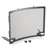 RADIATOR PROTECTION GRILLE