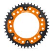 画像1: SUPERSPROX STEALTH REAR SPROCKET 45T (1)