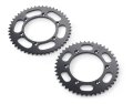 REAR SPROCKET 52T