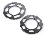 REAR SPROCKET 52T