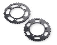 REAR SPROCKET 52T