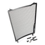 RADIATOR PROTECTION GRILLE