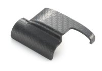 FACTORY RACING CLUTCH MASTER CYLINDER PROTECTION