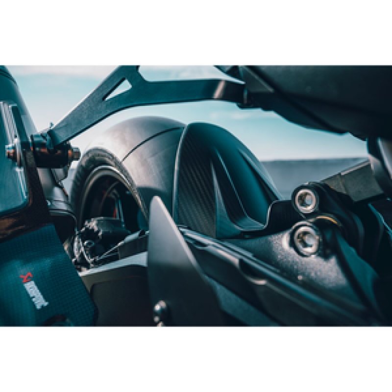 画像2: SPLASH PROTECTION (2)