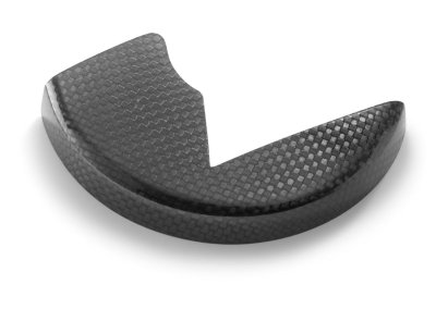 画像1: IGNITION COVER PROTECTION