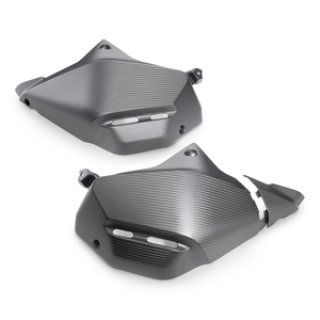 1390 SUPER ADVENTURE S EVO /R 2026- - KTM杉並