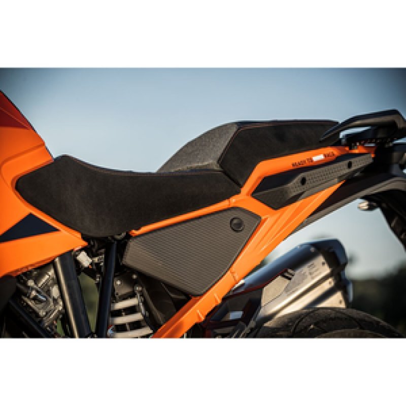 画像3: SIDE FAIRING SET (3)