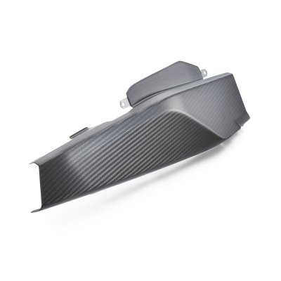 画像1: SWINGARM PROTECTION