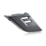 REAR SPROCKET PROTECTION