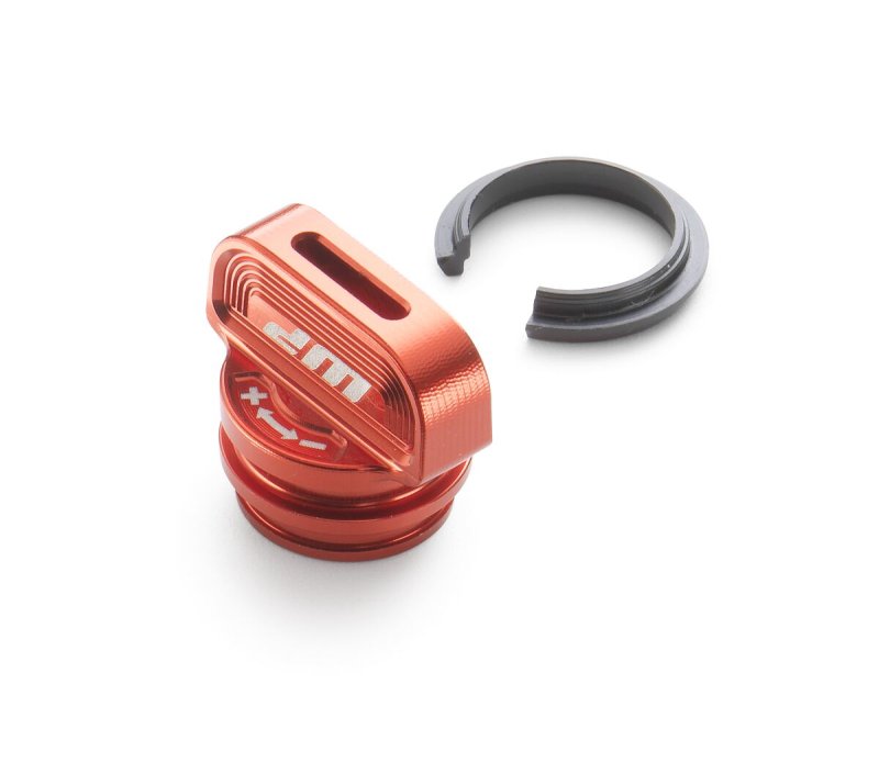 画像1: ADJUSTER REBOUND (1)