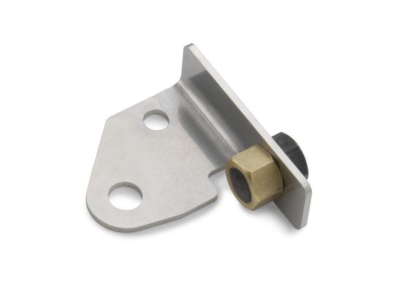 画像1: SIDE STAND REMOVAL KIT (1)