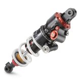 APEX PRO 8750 SHOCK ABSORBER