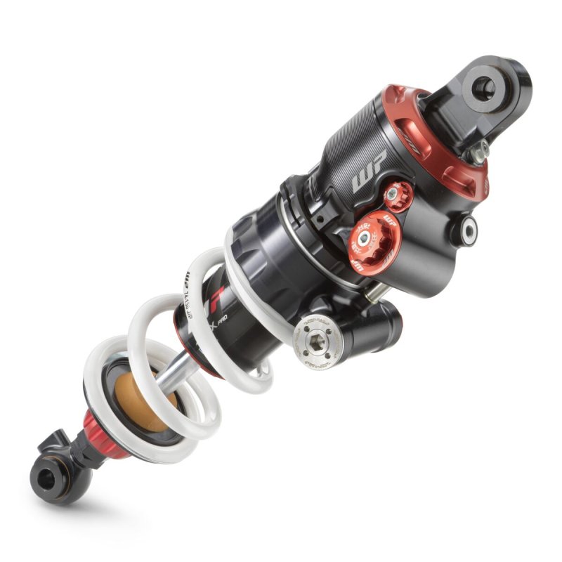 画像1: APEX PRO 8750 SHOCK ABSORBER (1)