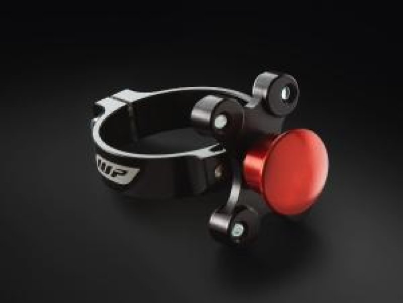 画像2: FACTORY START DEVICE 65 SX (2)