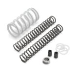 SUSPENSION LOWERING KIT