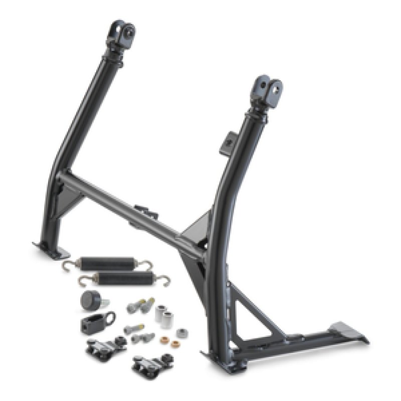 画像1: CENTER STAND (1)