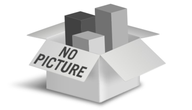 画像1: PASSENGER FOOTPEG KIT RIGHT (1)