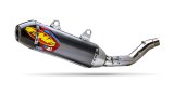 FMF FACTORY 4.1 RCT SILENCER