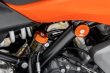 画像4: BRAKE FLUID RESERVOIR CAP (4)