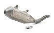 画像1: AKRAPOVIC "SLIP-ON LINE" (1)