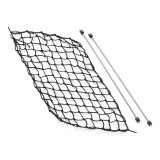 LUGGAGE NET