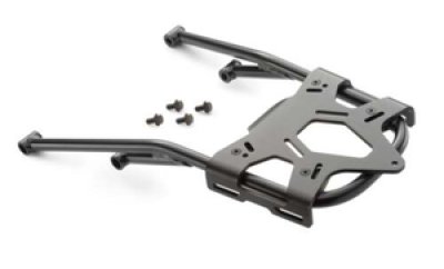 画像2: TOP CASE CARRIER