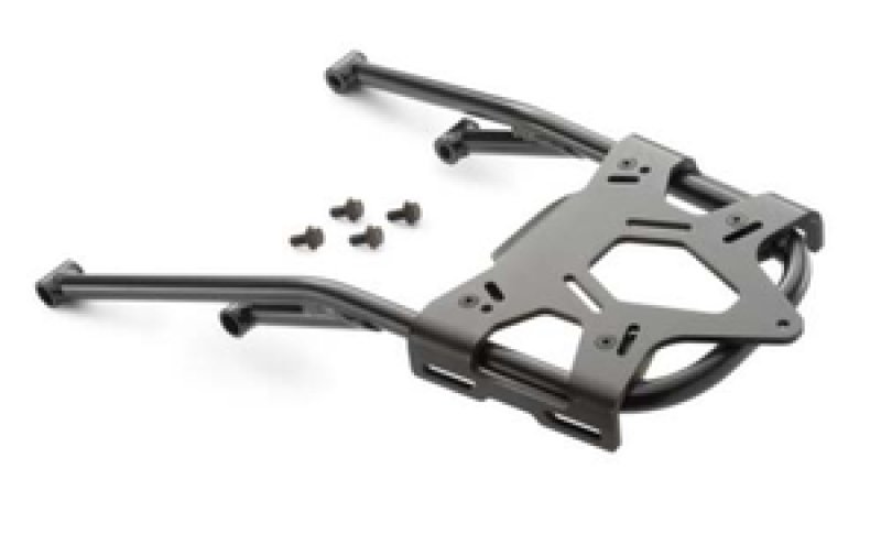 画像2: TOP CASE CARRIER (2)