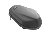 PILLION SEAT BAG