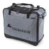 TOURATECH INNER BAG