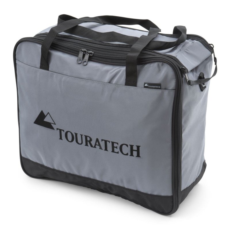 画像1: TOURATECH INNER BAG (1)