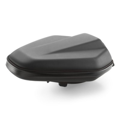 画像2: PILLION SEAT BAG