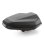 画像2: PILLION SEAT BAG (2)