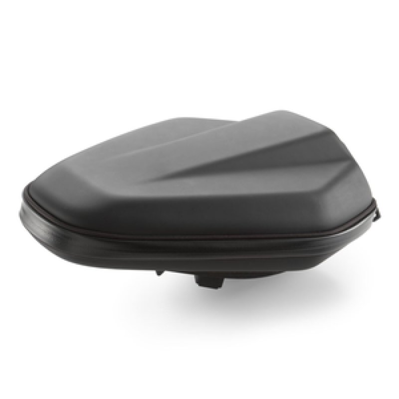 画像2: PILLION SEAT BAG (2)