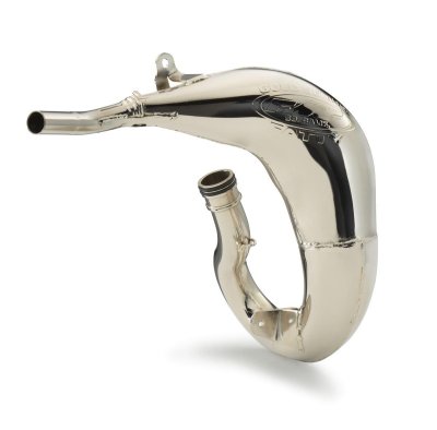 画像1: FMF FATTY EXPANSION CHAMBER