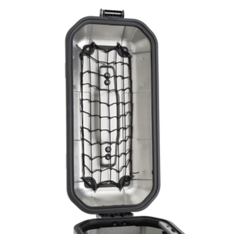 画像2: LUGGAGE NET (2)