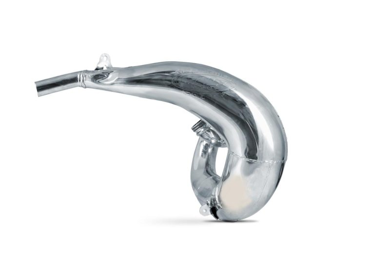 画像1: FMF FATTY EXPANSION CHAMBER (1)