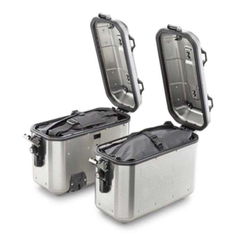 画像3: CASE SET (3)