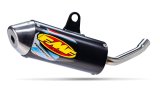 FMF POWERCORE 2 SILENCER 65 SX