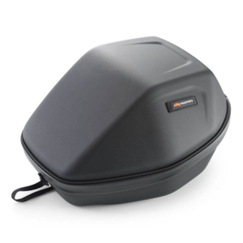 画像2: TANK BAG (2)