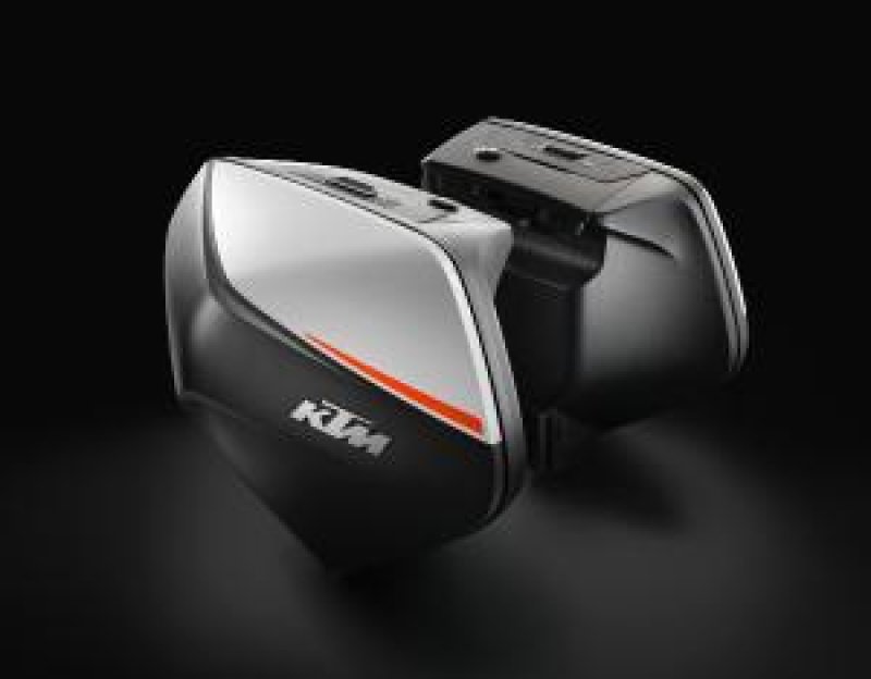 画像7: CASE SET (7)