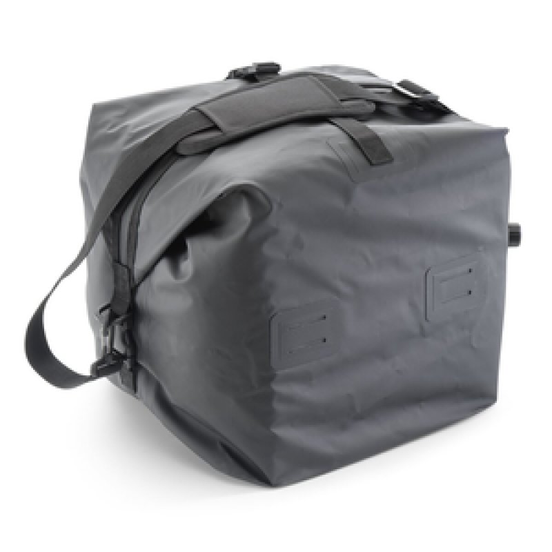 画像3: TOP CASE (3)