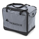 TOURATECH INNER BAG