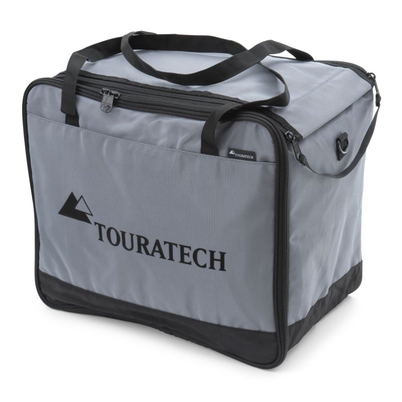 画像1: TOURATECH INNER BAG (1)