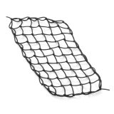LUGGAGE NET