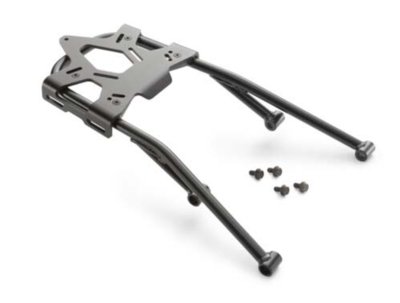 画像1: TOP CASE CARRIER