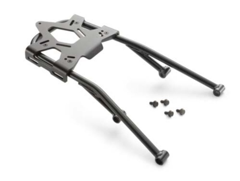 画像1: TOP CASE CARRIER (1)