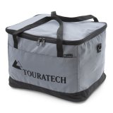 TOURATECH INNER BAG